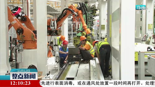 我省研發(fā)經(jīng)費(fèi)投入總量與強(qiáng)度再創(chuàng)新高，軟件研發(fā)與銷(xiāo)售引領(lǐng)創(chuàng)新驅(qū)動(dòng)