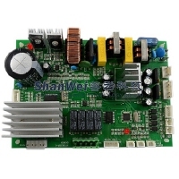 引領創(chuàng)新，驅動未來 專注于軟件研發(fā)與銷售的高科技企業(yè)