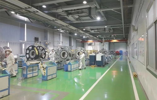 以教育之強譜寫高質量發(fā)展新篇 浙江大學勇?lián)姑?，引領軟件研發(fā)與銷售創(chuàng)新實踐