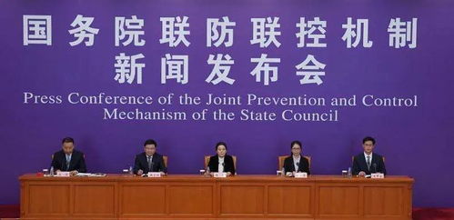 谷雨時節話春耕 科技賦能下的農業新圖景與產業融合