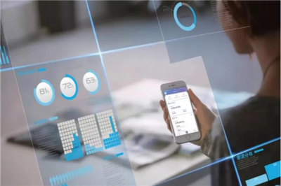 為小企業(yè)量身打造 金蝶銷售管理軟件選擇指南