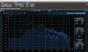Pro Tools 11用戶必看 5款免費又好用的插件推薦與軟件開發支撐